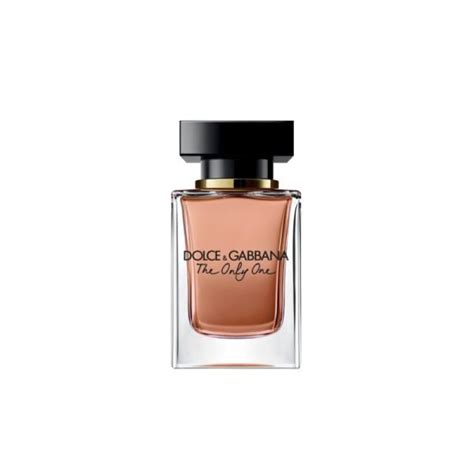 dolce gabbana the only one duty free price